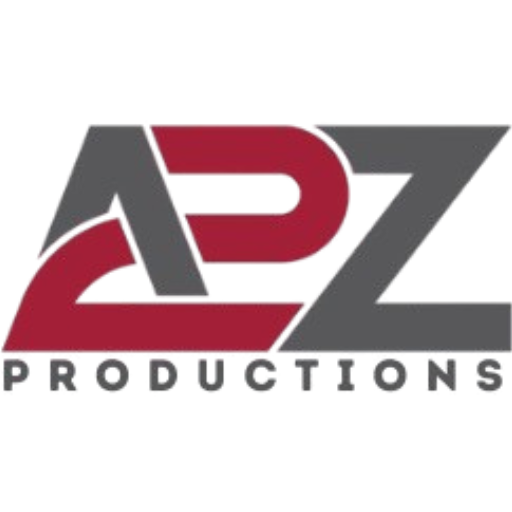 A2Z Logo