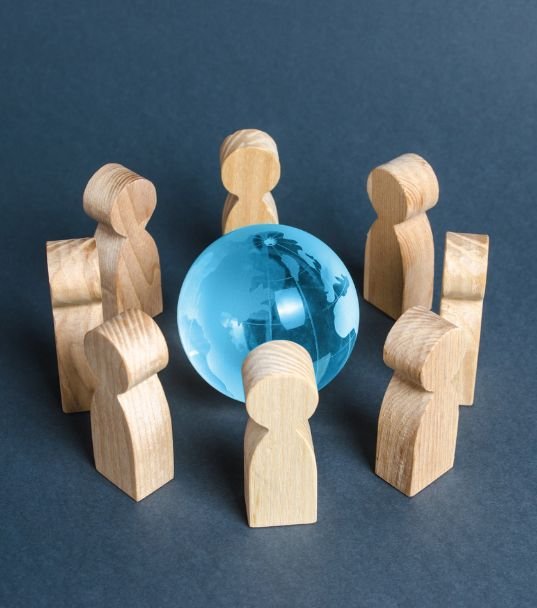 About A2Z Marketing Operations Management