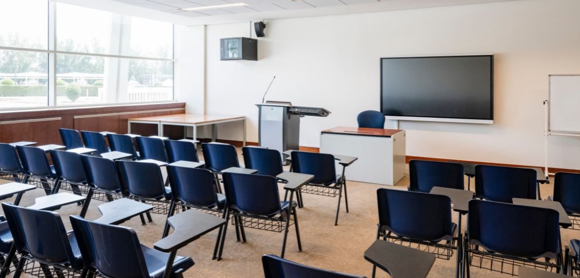 Digital Marketing for Education & Training Institutes