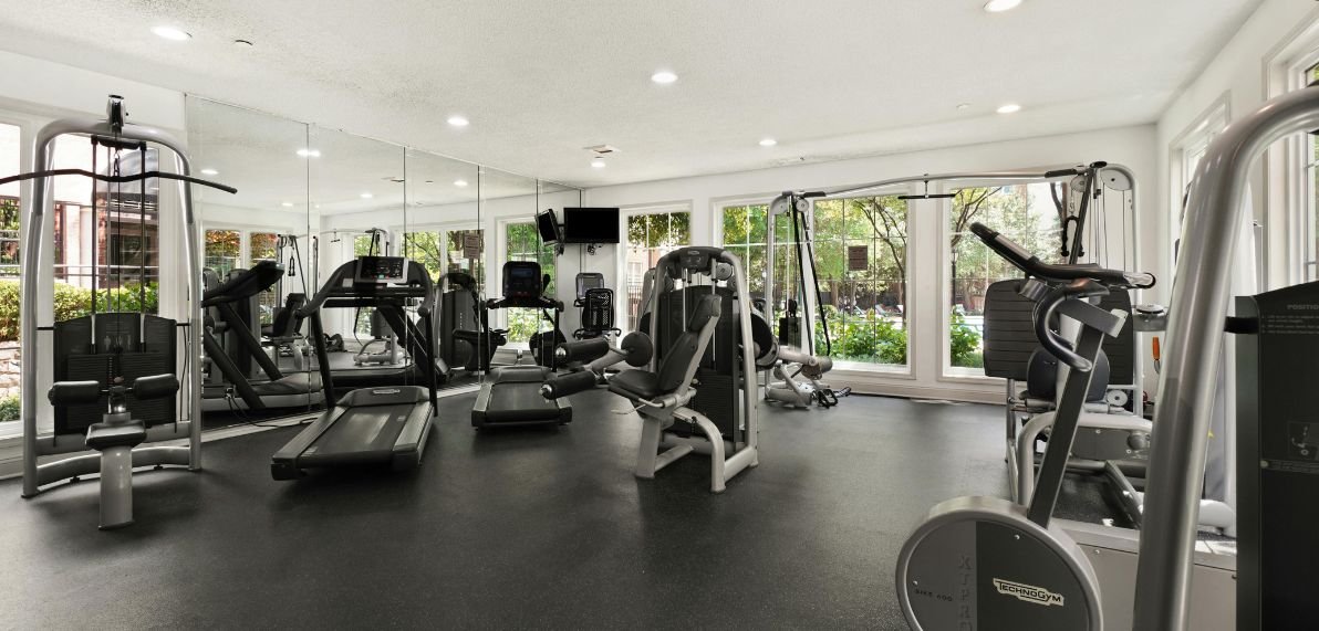 Digital Marketing for Gyms, Fitness & Wellness