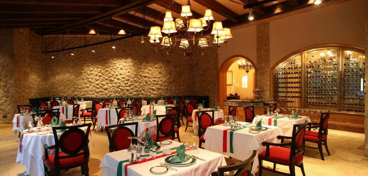 Digital Marketing for Restaurants, Cafés & Cloud Kitchens