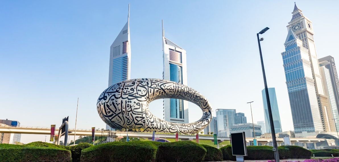 Digital Marketing for Tourism, Travel & Hospitality