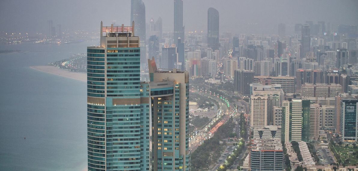 Digital Marketing in Al Khalidiyah