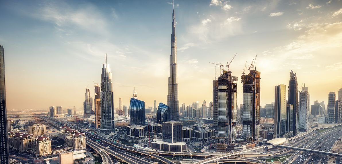 Digital Marketing in Khalifa City