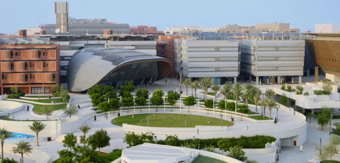 Digital Marketing in Masdar (1)