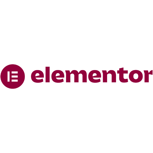 Elementor-Rank-You-Higher-Logo-Carousel.png
