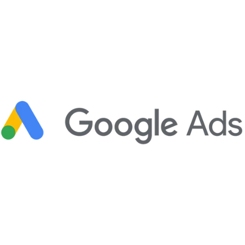 Google-Ads-Rank-You-Higher-Logo-Carousel.png
