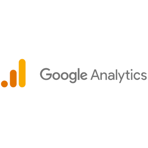Google-Analytics-Rank-You-Higher-Logo-Carousel-1.png