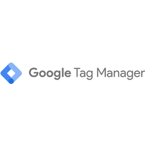 Google-Tag-Manager-Rank-You-Higher-Logo-Carousel-1.png