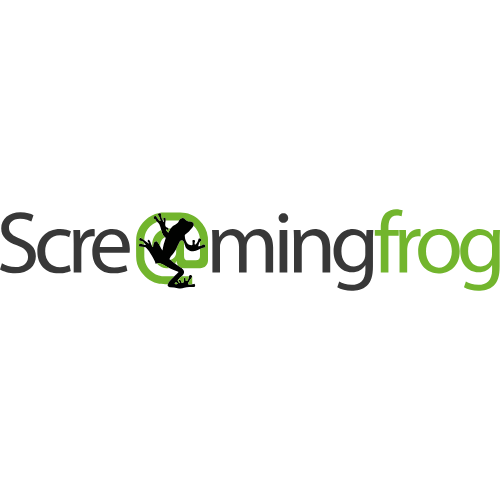 Screaming-Frog-Rank-You-Higher-Logo-Carousel.png