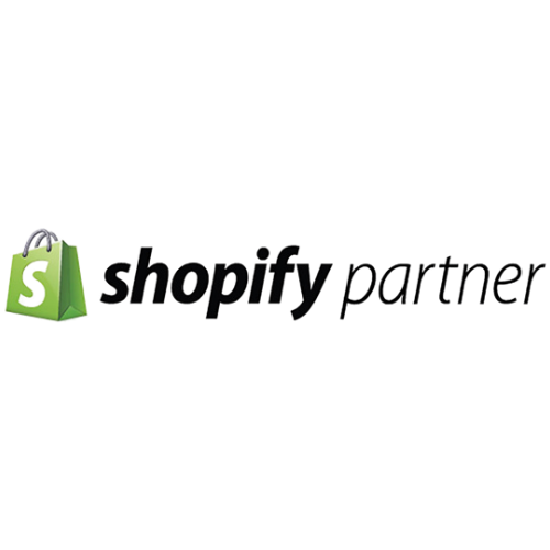Shopify-Partner-Rank-You-Higher-Logo-Carousel.png