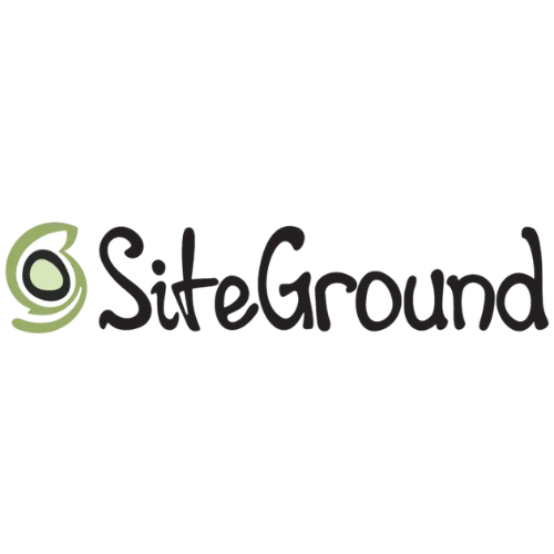 SiteGround-Rank-You-Higher-Logo-Carousel.png