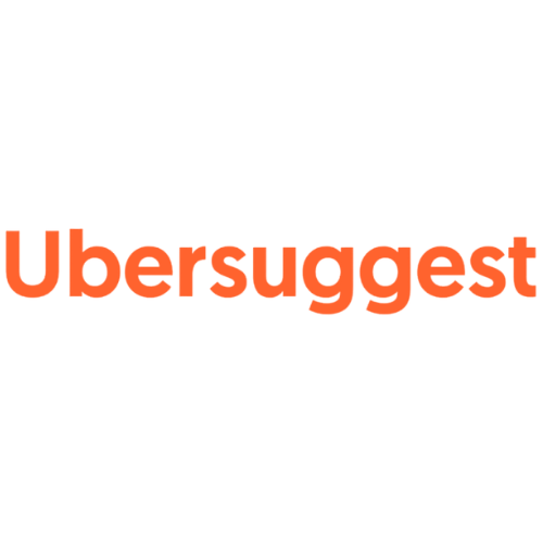 Ubersuggest-Rank-You-Higher-Logo-Carousel.png