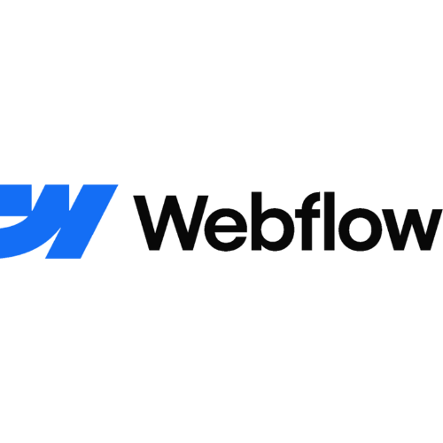 Webflow-Rank-You-Higher-Logo-Carousel.png