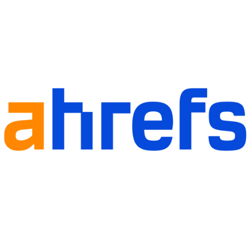 ahrefs-Rank-You-Higher-Logo-Carousel.png