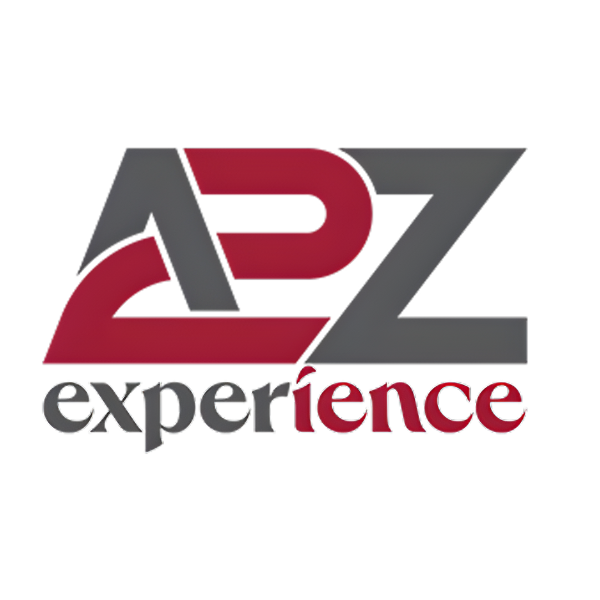 A2Z Experience Abu Dhabi Experience UAE Best Travel Experience