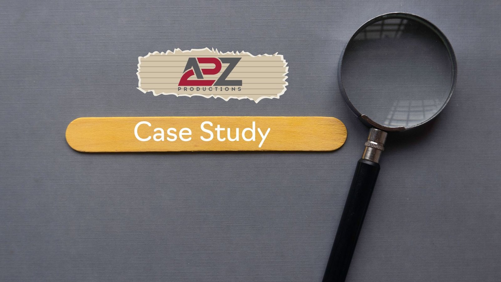 A2Z Marketing Operations Management, Abu Dhabi’s trusted digital success partner.