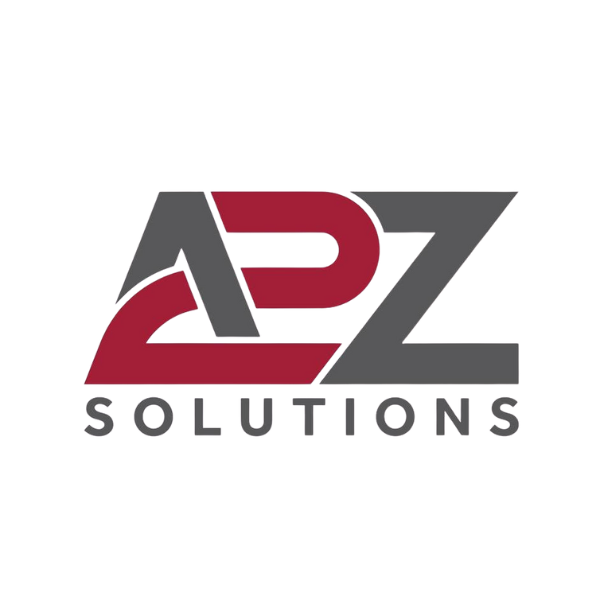 A2Z Solutions Real Estate Abu Dhabi