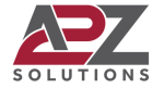 a2z Solutions Best RealEstate Agency in Abu Dhabi